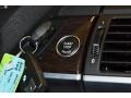 Jet Black - X5 xDrive35d Photo No. 25