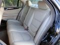 Ebony Black - XJ XJ8 Photo No. 10