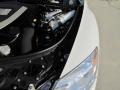 Arctic White - CL 550 Photo No. 47