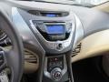 Shimmering White - Sonata GLS Photo No. 9