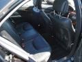 Black - S 430 Sedan Photo No. 6