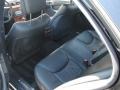 Black - S 430 Sedan Photo No. 13