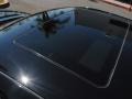 Black - S 430 Sedan Photo No. 14