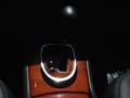 Black - S 430 Sedan Photo No. 25