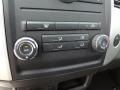 Super Black - Frontier SV V6 King Cab Photo No. 19