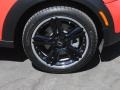Pure Red - Cooper S Countryman Photo No. 2