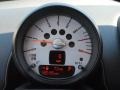 Pure Red - Cooper S Countryman Photo No. 10