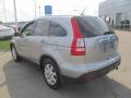 2008 Whistler Silver Metallic Honda CR-V EX-L 4WD  photo #16