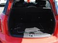 Pure Red - Cooper S Countryman Photo No. 17