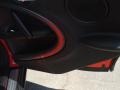 Pure Red - Cooper S Countryman Photo No. 19
