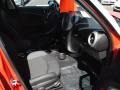 Pure Red - Cooper S Countryman Photo No. 20
