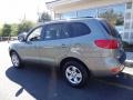 Natural Khaki - Santa Fe GLS Photo No. 4