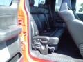 2006 Bright Red Ford F150 FX4 SuperCab 4x4  photo #27