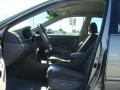Mineral Green Opalescent - Camry LE Photo No. 7