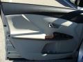 Classic Silver Metallic - Venza AWD Photo No. 6