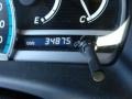 Classic Silver Metallic - Venza AWD Photo No. 10