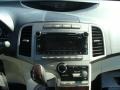 Classic Silver Metallic - Venza AWD Photo No. 11