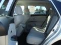 Classic Silver Metallic - Venza AWD Photo No. 12