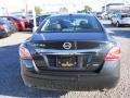 Metallic Slate - Altima 2.5 SL Photo No. 5