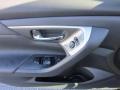 Metallic Slate - Altima 2.5 SL Photo No. 15