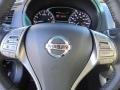 Metallic Slate - Altima 2.5 SL Photo No. 16