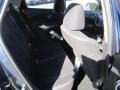 Graphite Blue - Juke SV AWD Photo No. 12