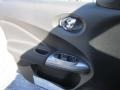 Graphite Blue - Juke SV AWD Photo No. 18