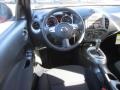 Cayenne Red - Juke S AWD Photo No. 14