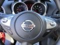 Cayenne Red - Juke S AWD Photo No. 18