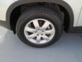 Bright Silver - Sorento LX Photo No. 10