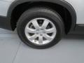Bright Silver - Sorento LX Photo No. 12