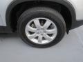 Bright Silver - Sorento LX Photo No. 13