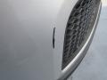 Bright Silver - Sorento LX Photo No. 14