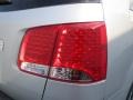 Bright Silver - Sorento LX Photo No. 17