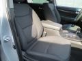 Bright Silver - Sorento LX Photo No. 27