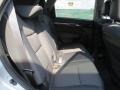 Bright Silver - Sorento LX Photo No. 29