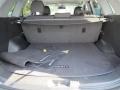 Bright Silver - Sorento LX Photo No. 30