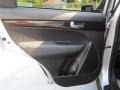 Bright Silver - Sorento LX Photo No. 31