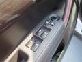 Bright Silver - Sorento LX Photo No. 34