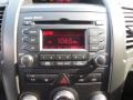 Bright Silver - Sorento LX Photo No. 39