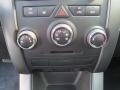 Bright Silver - Sorento LX Photo No. 40