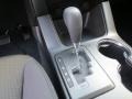 Bright Silver - Sorento LX Photo No. 41