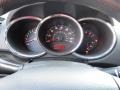 Bright Silver - Sorento LX Photo No. 43