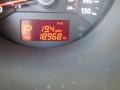 Bright Silver - Sorento LX Photo No. 44