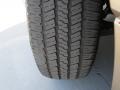 Tuxedo Black Metallic - Expedition XLT Photo No. 10