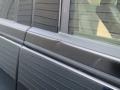 Tuxedo Black Metallic - Expedition XLT Photo No. 14