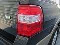 Tuxedo Black Metallic - Expedition XLT Photo No. 15