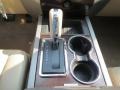 Tuxedo Black Metallic - Expedition XLT Photo No. 41