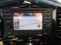 2012 Nissan Juke SV AWD Navigation