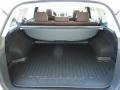 Saddle Brown Trunk Photo for 2013 Subaru Outback #71326889